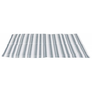 Tapis de refroidissement Easidri