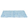 Tapis de refroidissement Easidri