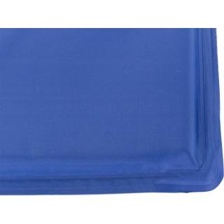 Matelas de refroidissement coloris Bleu (Cooling Mat – 6 tailles)