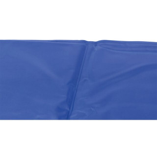 Matelas de refroidissement coloris Bleu (Cooling Mat – 6 tailles)