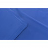 Matelas de refroidissement coloris Bleu (Cooling Mat – 6 tailles)