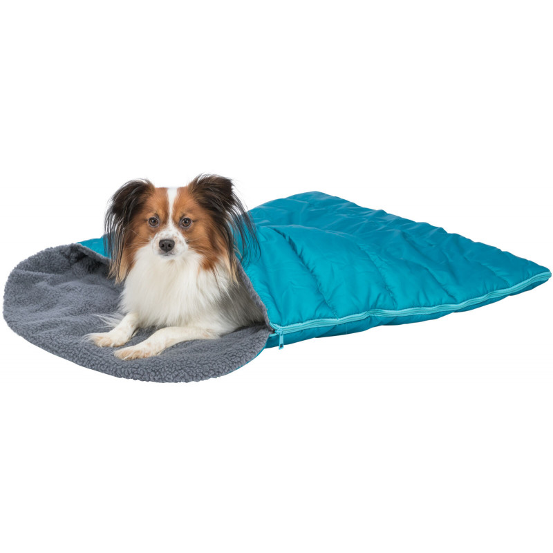 Sac de couchage Sleeping Bag Taille unique