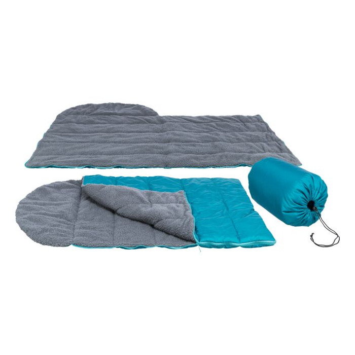 Sac de couchage (Sleeping Bag) Taille unique