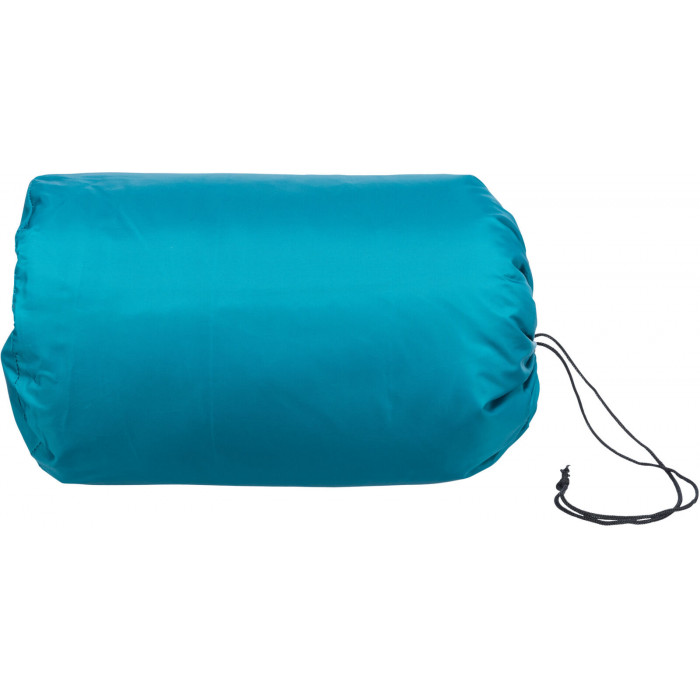 Sac de couchage (Sleeping Bag) Taille unique