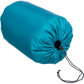 Sac de couchage (Sleeping Bag) Taille unique