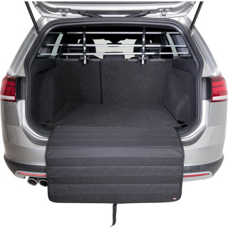 Tech Discount - TD® Portable et coffre-fort étanche voiture Voyage tapis de  voiture pendaison sac sac voiture respirant sac de rangement pour animau -  Equipement de transport pour chat - Rue du Commerce