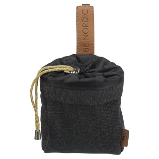 Sac à friandises en toile (Be Nordic Snack Bag)