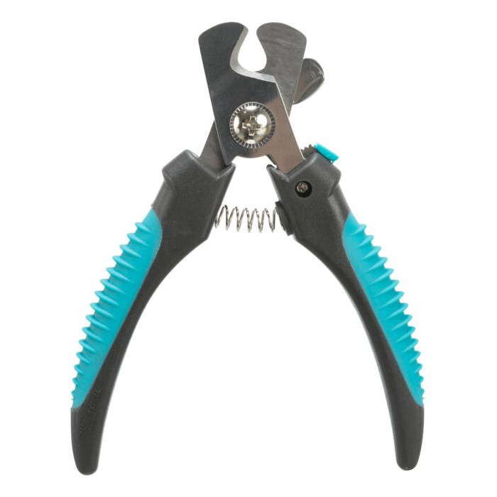 Coupe-ongles 13 cm pour le soin des griffes