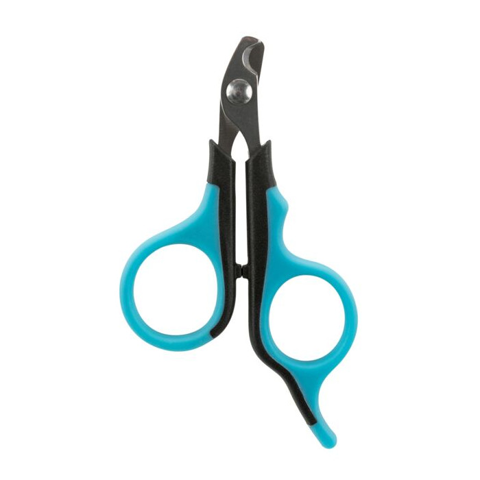 Coupe-ongles 8 cm pour le soin des griffes