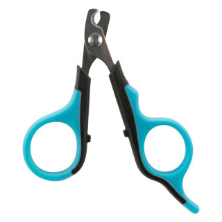 Coupe-ongles 8 cm pour le soin des griffes