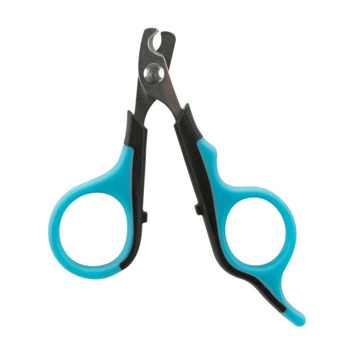 Coupe-ongles 8 cm pour le soin des griffes