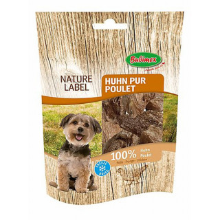 Friandises de poulet lyophilisées 40 g (Freeze-Dried Chicken Treats)