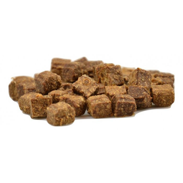 cubes-de-poulet-70-g-friandises-100-naturelles