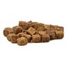cubes-de-poulet-70-g-friandises-100-naturelles