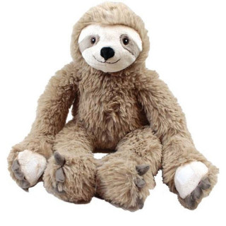 Peluche Paresseux (2 tailles)