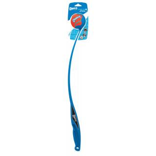 Chuckit! Standard (Sport 25M)