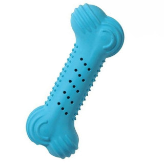 Os Craquant en caoutchouc – Jouet sonore