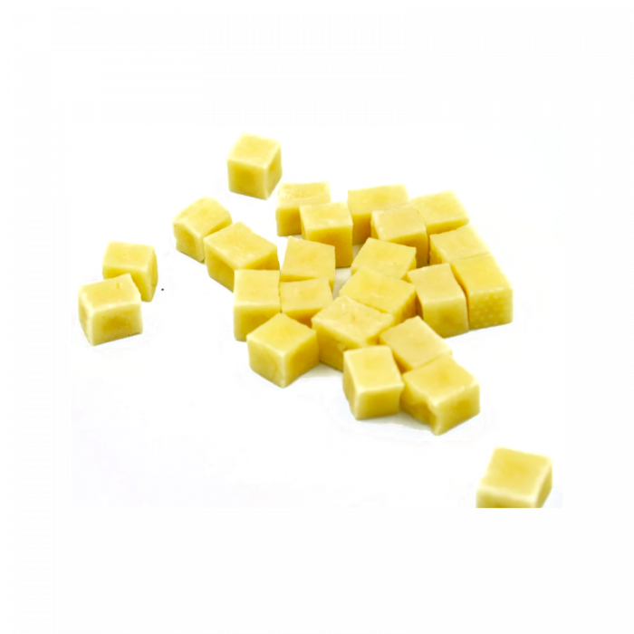 Dés de Fromage à souffler Doogy (Sachet de 30 g)