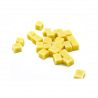 Dés de Fromage à souffler Doogy (Sachet de 30 g)
