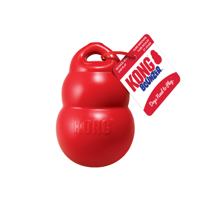 KONG Bounzer (2 tailles)