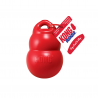 KONG Bounzer (2 tailles)