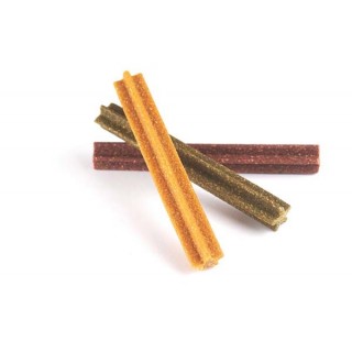 Snacks végétariens (Natural Starmix Trainers)