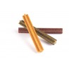 Snacks végétariens (Natural Starmix Trainers)