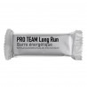 Barre énergétique Pro Team Long Run (38 g)