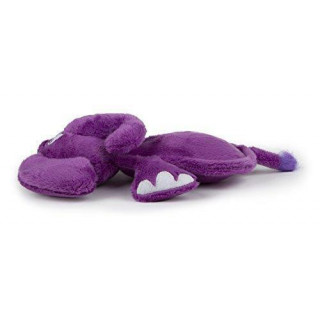 Peluche Elephant à ultra son (Hear Doggy® Elephant)