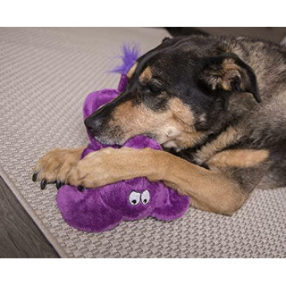Peluche Elephant à ultra son (Hear Doggy® Elephant)
