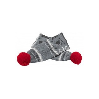 Echarpe pour chien