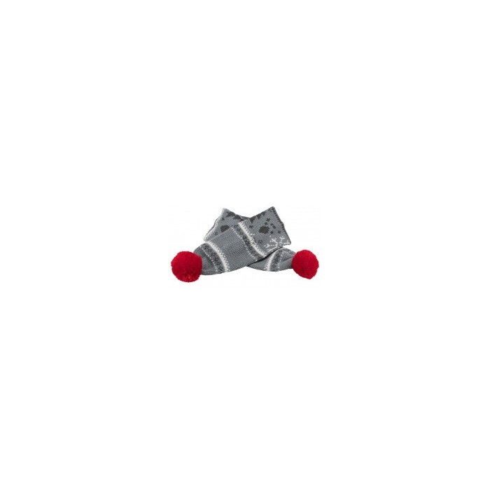 Echarpe pour chien