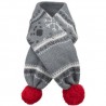 Echarpe pour chien