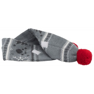 Echarpe pour chien
