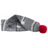 Echarpe pour chien
