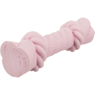 Corde Craquante en latex – Jouet sonore