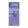 Livret d’exercices : Le Chien et son langage – Katja Krauss & Gabi Maue (96 pages)