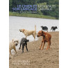 PRE COMMANDE – Le Chien et son langage – Katja Krauss & Gabi Maue (630 pages)