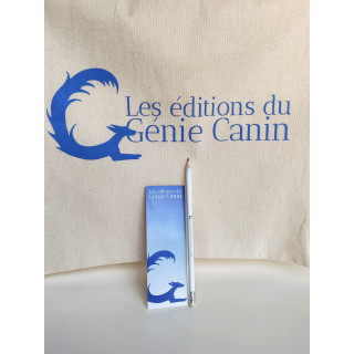 Edition limitée – Pack “Le Chien et son langage” (Livre + Livret d’exercices)