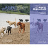 PRE COMMANDE – Pack “Le Chien et son langage” (Livre + Livret d’exercices)