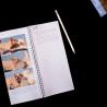 Livret d’exercices : Le Chien et son langage – Katja Krauss & Gabi Maue (96 pages)