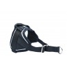 -10% Occasion – Seconde main – Harnais Animalin® REFLEX Noir