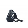 -10% Occasion – Seconde main – Harnais Animalin® REFLEX Noir