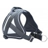 -10% Occasion – Seconde main – Harnais Animalin® REFLEX Noir