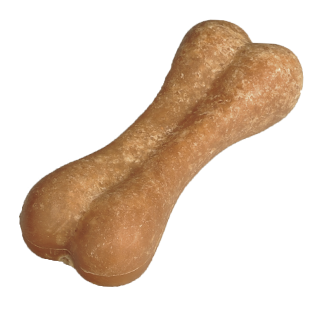 Os de Riz (Rice Bone)