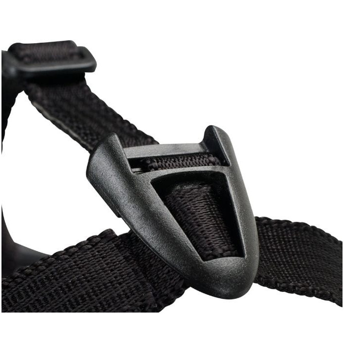 Seconde main -10% Muselière Baskerville Ultra (Taille 5)