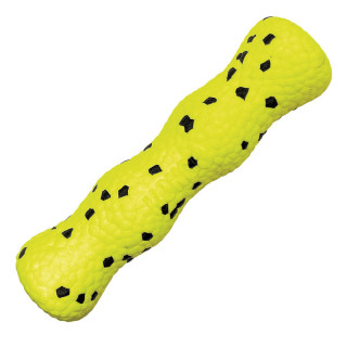 KONG Reflex Stick - Flottant - Léger