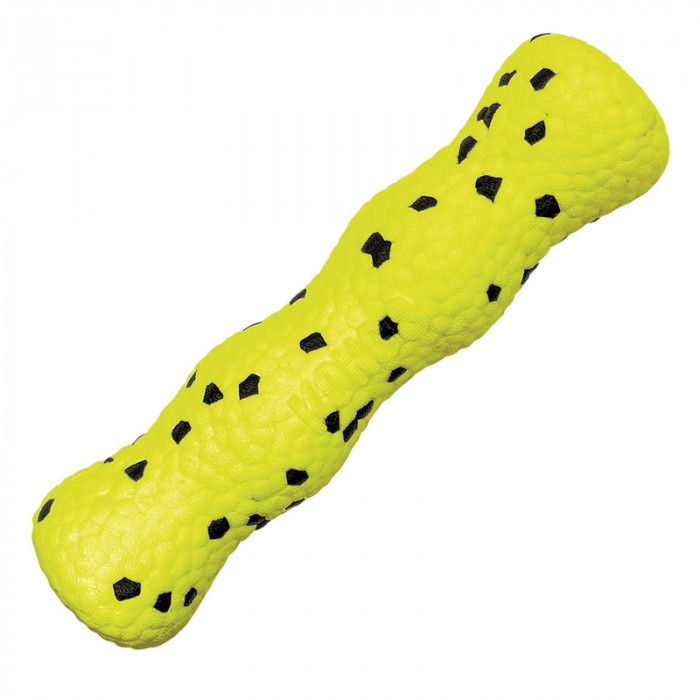 KONG Reflex Stick - Flottant - Léger