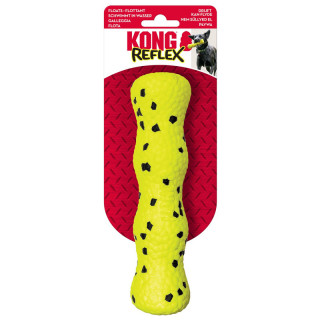 KONG Reflex Stick - Flottant - Léger