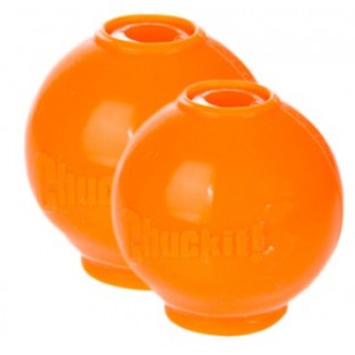 Chuckit Hydro Freeze